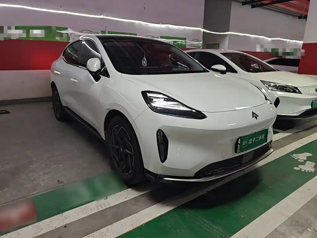 Hyper HT — миниатюра 4