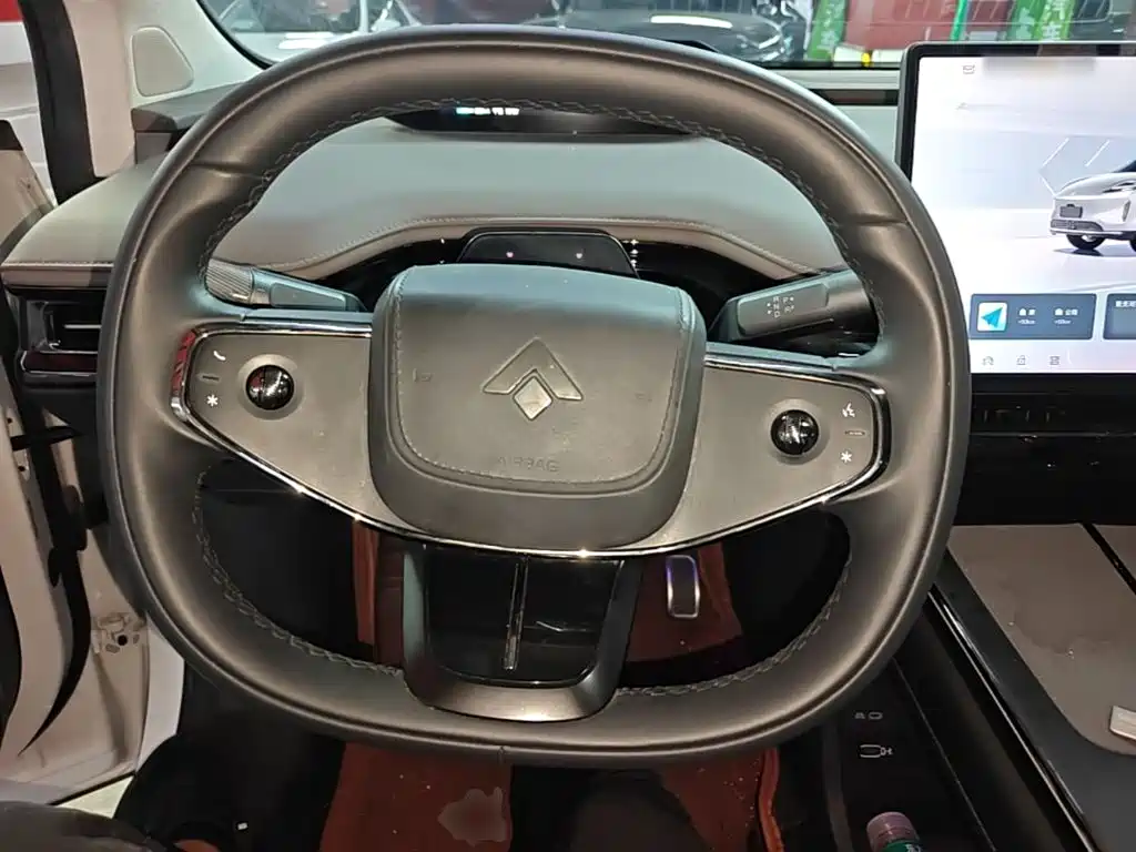 Hyper HT — миниатюра 11