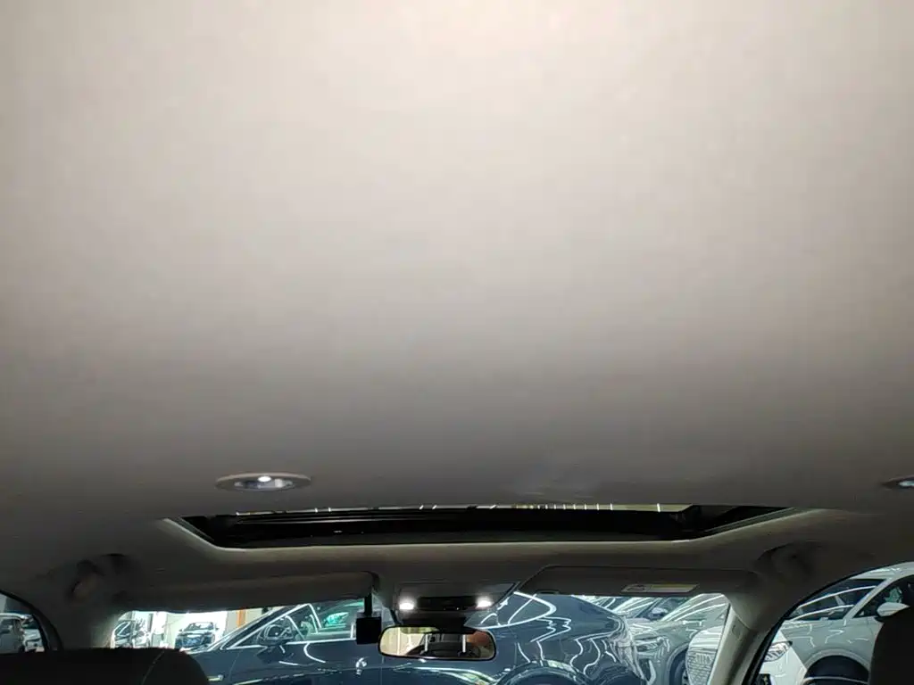 Honda Accord — миниатюра 18
