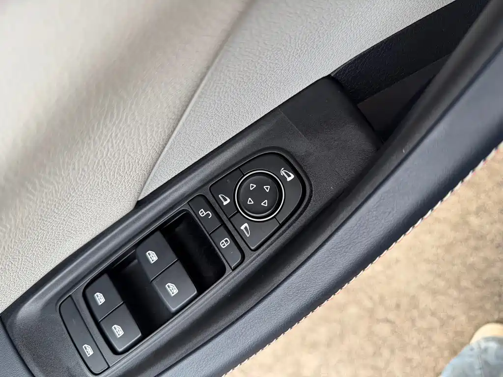 BYD Qin PLUS — миниатюра 12