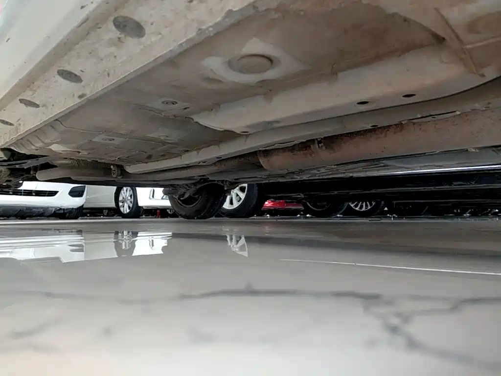 Toyota Vios — миниатюра 21