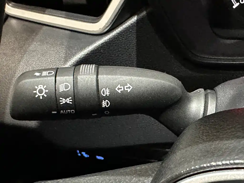 Toyota Corolla 2021 1.2T S-CVT Elite PLUS