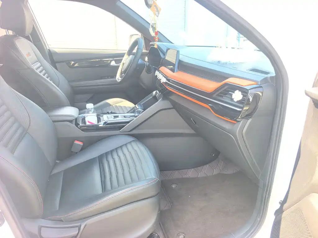Kia Sportage — миниатюра 9