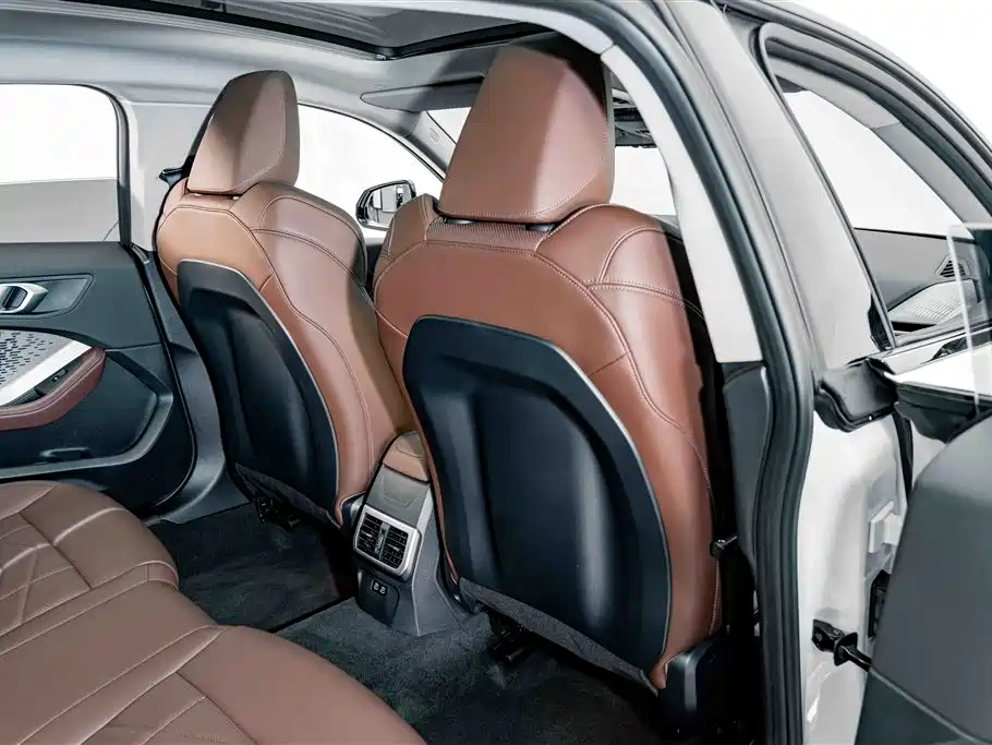 BMW 2 Series — миниатюра 18