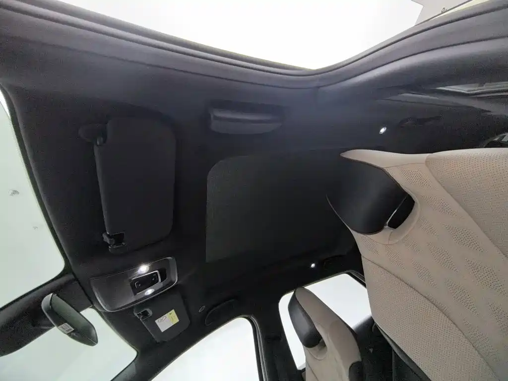 BYD Dolphin — миниатюра 14