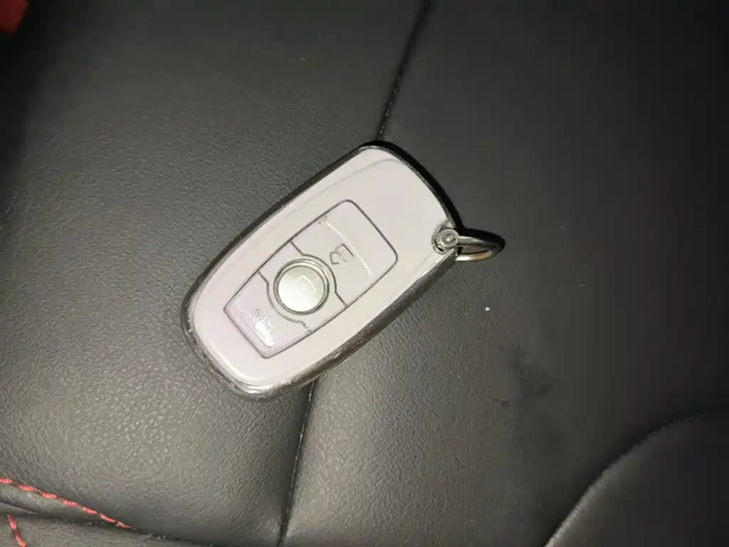 Haval H6 — миниатюра 9