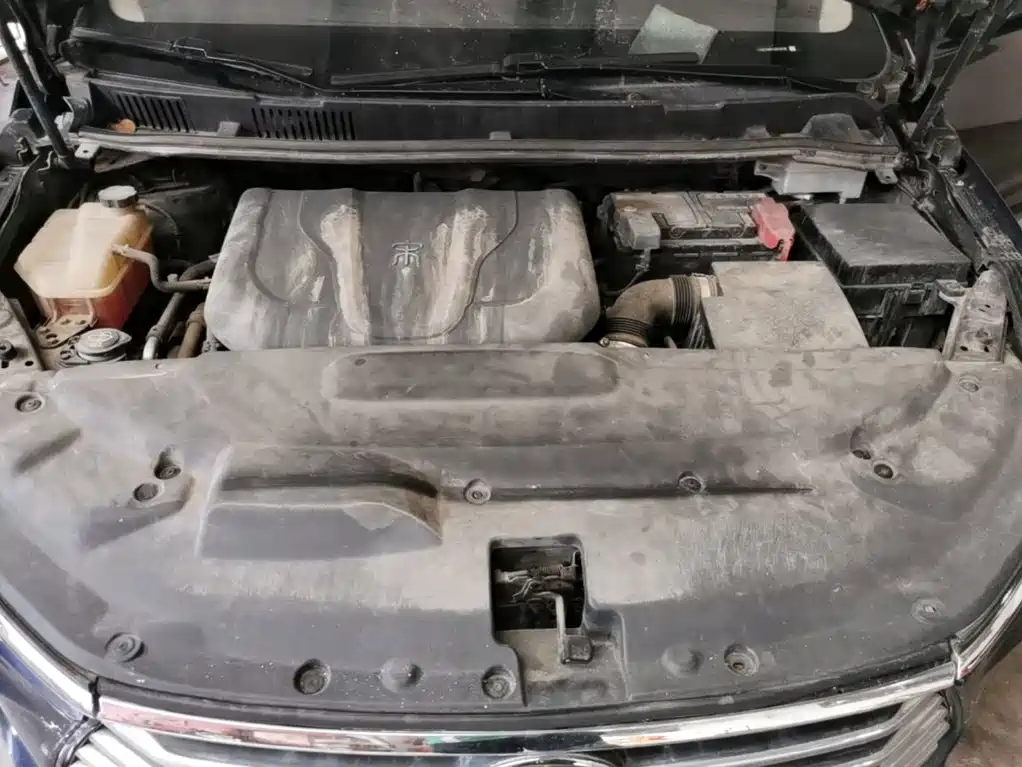 BYD MAX — миниатюра 20