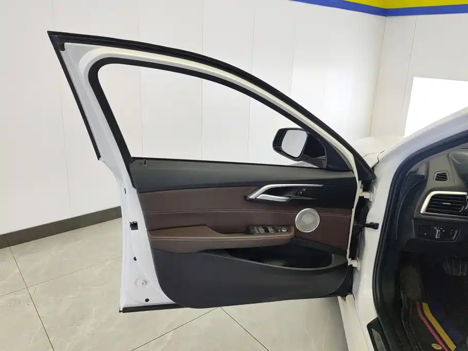 BMW 1 Series — миниатюра 7