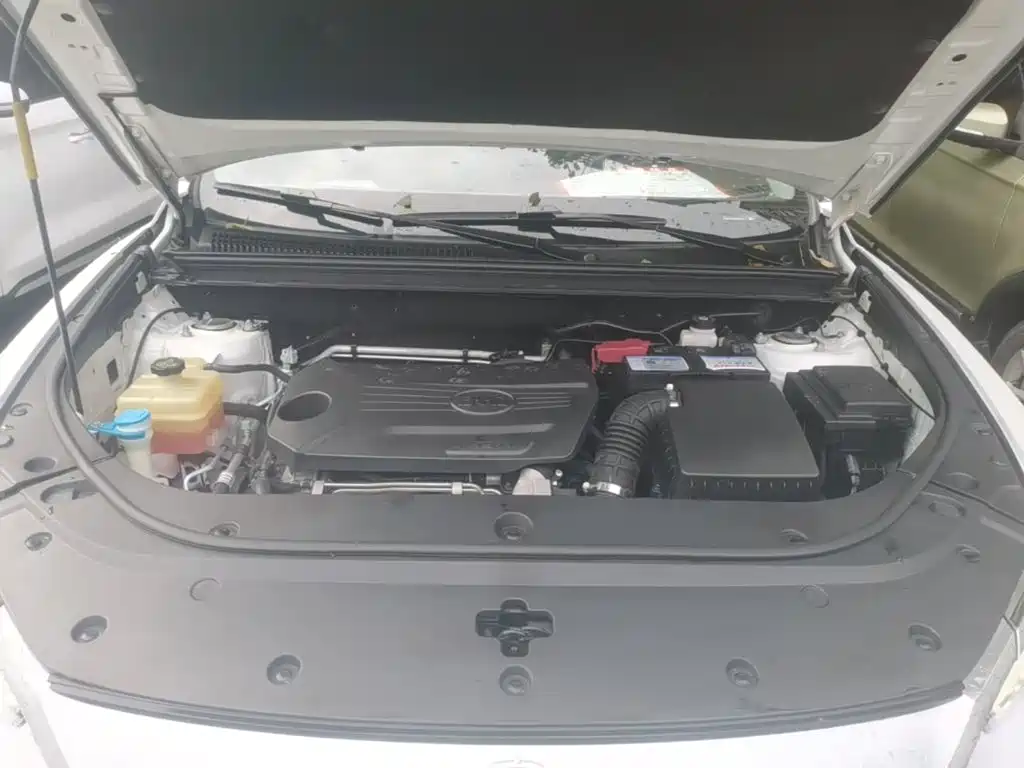 BYD Pro — миниатюра 20