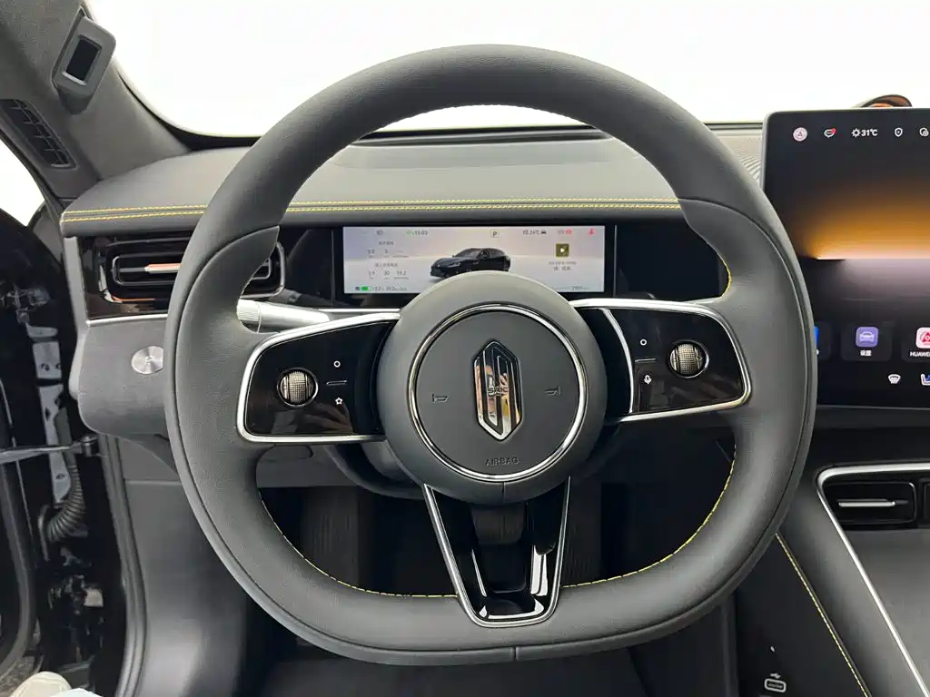 Shangjie Shangjie Z7T — миниатюра 13