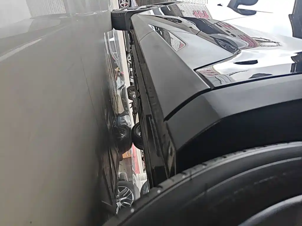 BYD Seagull — миниатюра 22