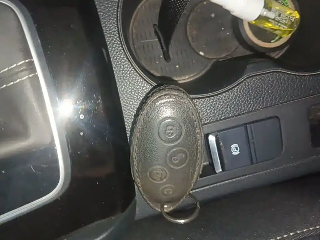 BYD Song — миниатюра 9