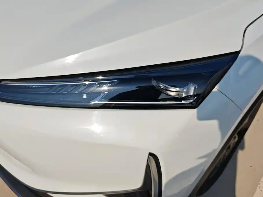Aeolus L7 — миниатюра 5