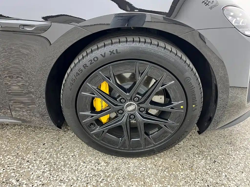 Shangjie Shangjie Z7T — миниатюра 18