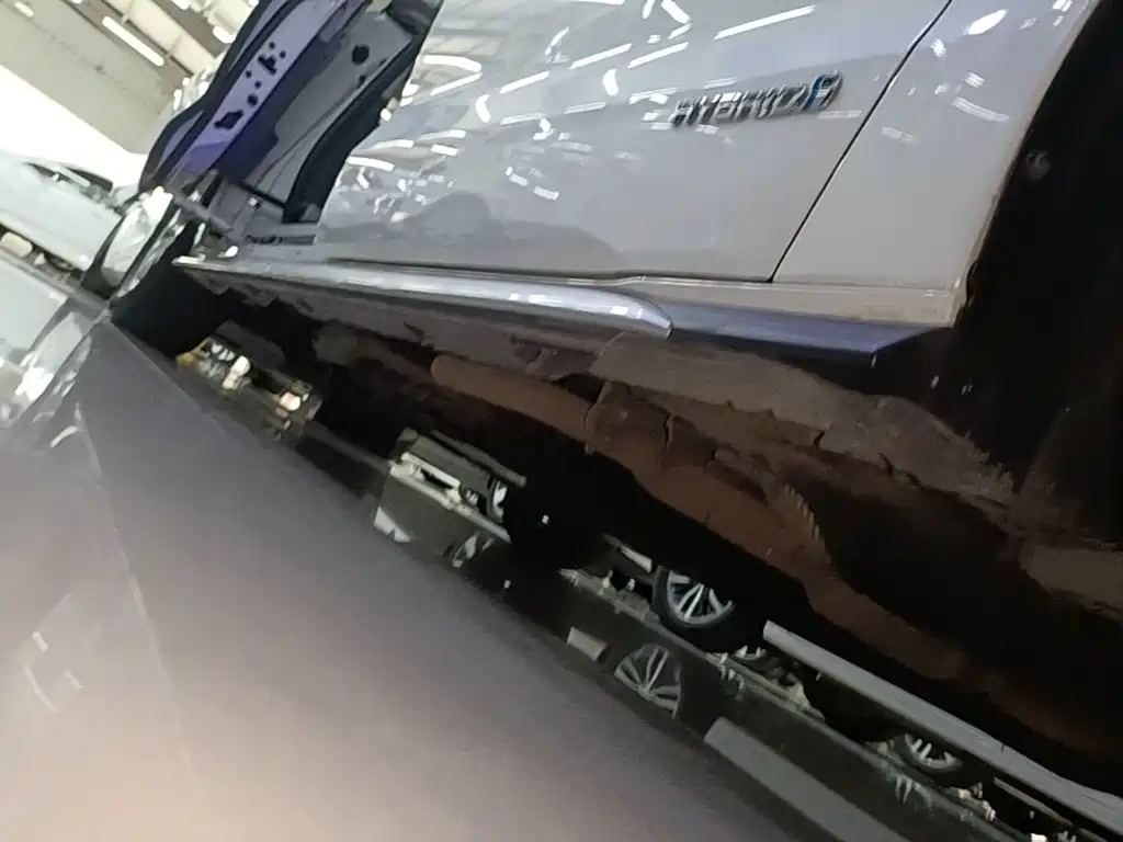 Toyota Granvia — миниатюра 21