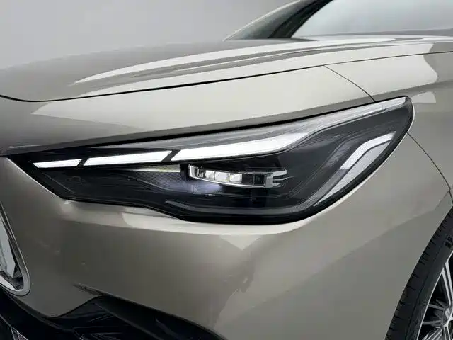 Galaxy Galaxy Xingyao 6 — миниатюра 8