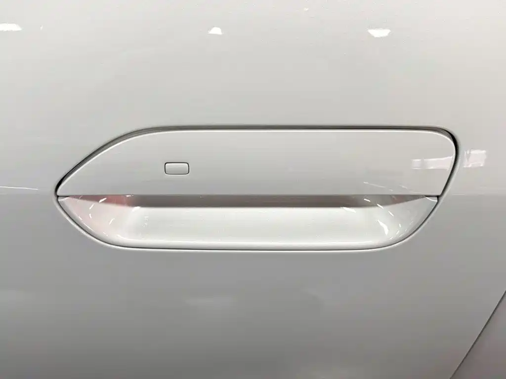 BYD Yuan UP — миниатюра 18