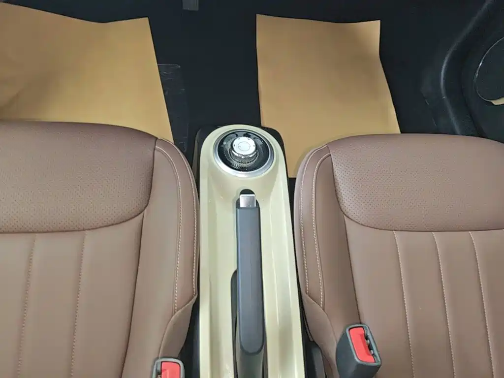 Wuling Bingo — миниатюра 14