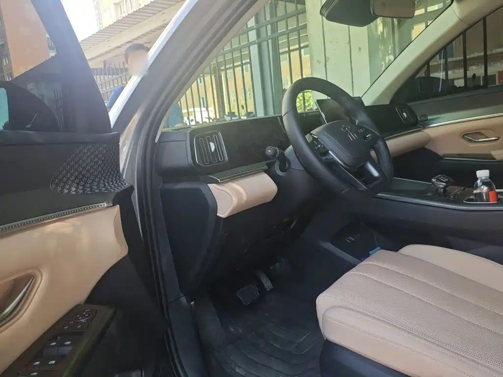 BYD Pro New Energy — миниатюра 14