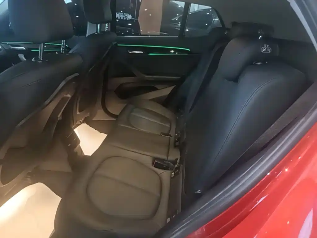 BMW X2 (Import) — миниатюра 17