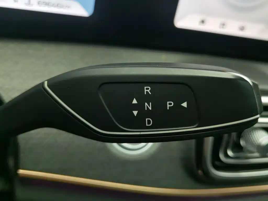 Chery Tiggo 9 — миниатюра 13