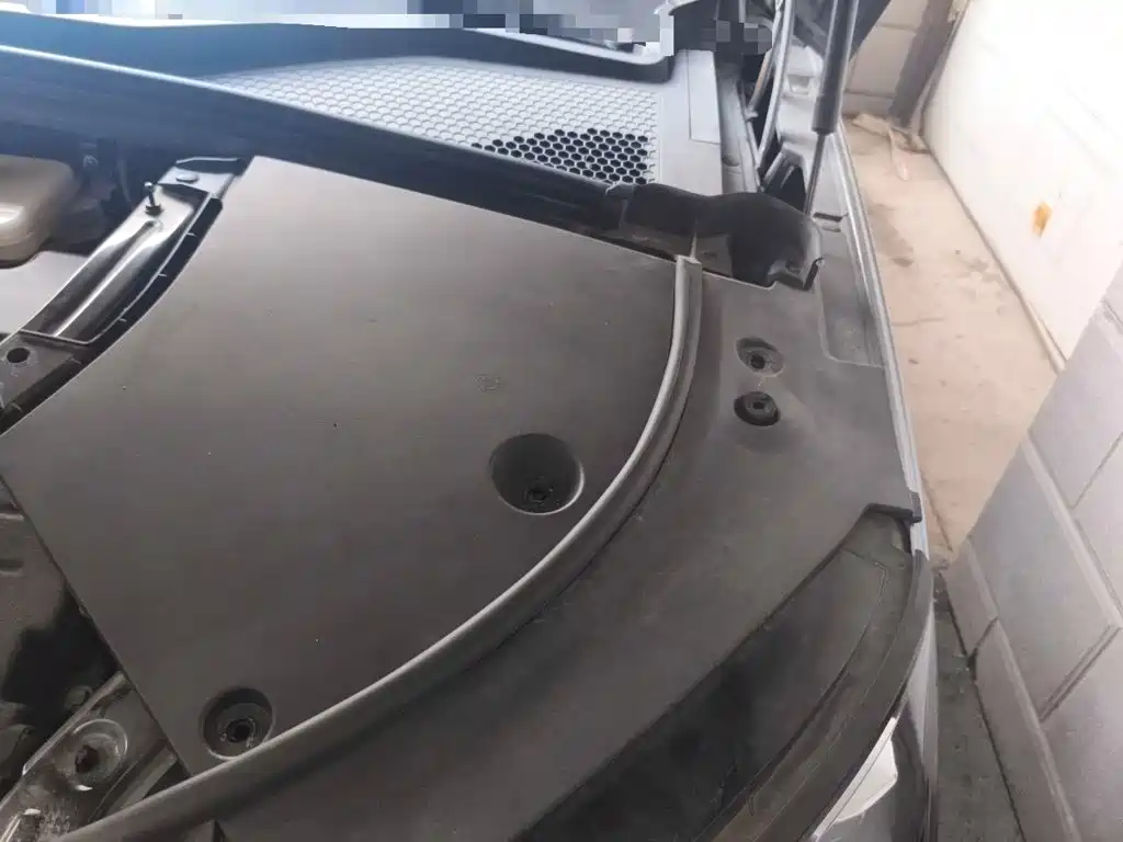 BYD PLUS New Energy — миниатюра 22