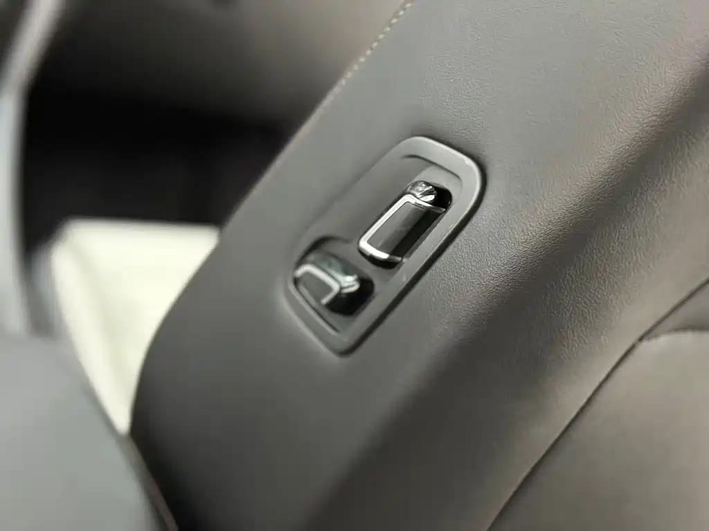 Volkswagen Magotan — миниатюра 14
