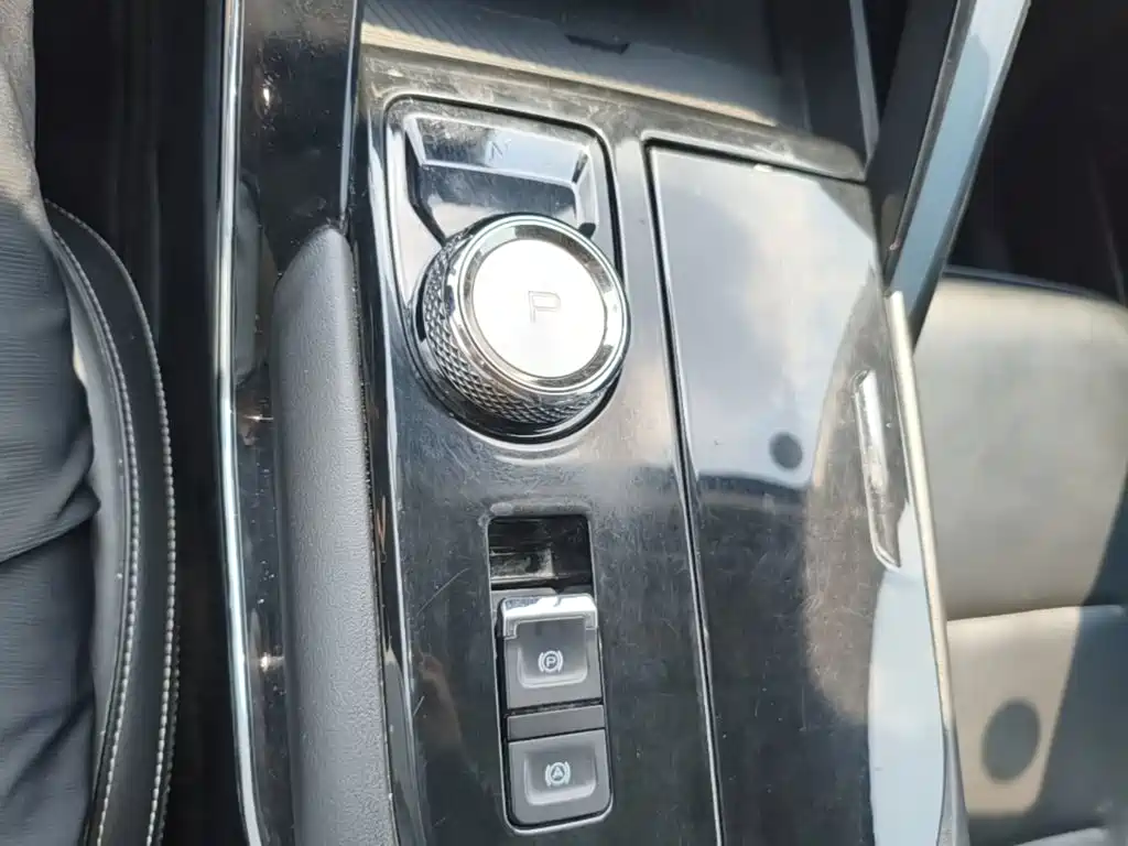 Haval H6 — миниатюра 14