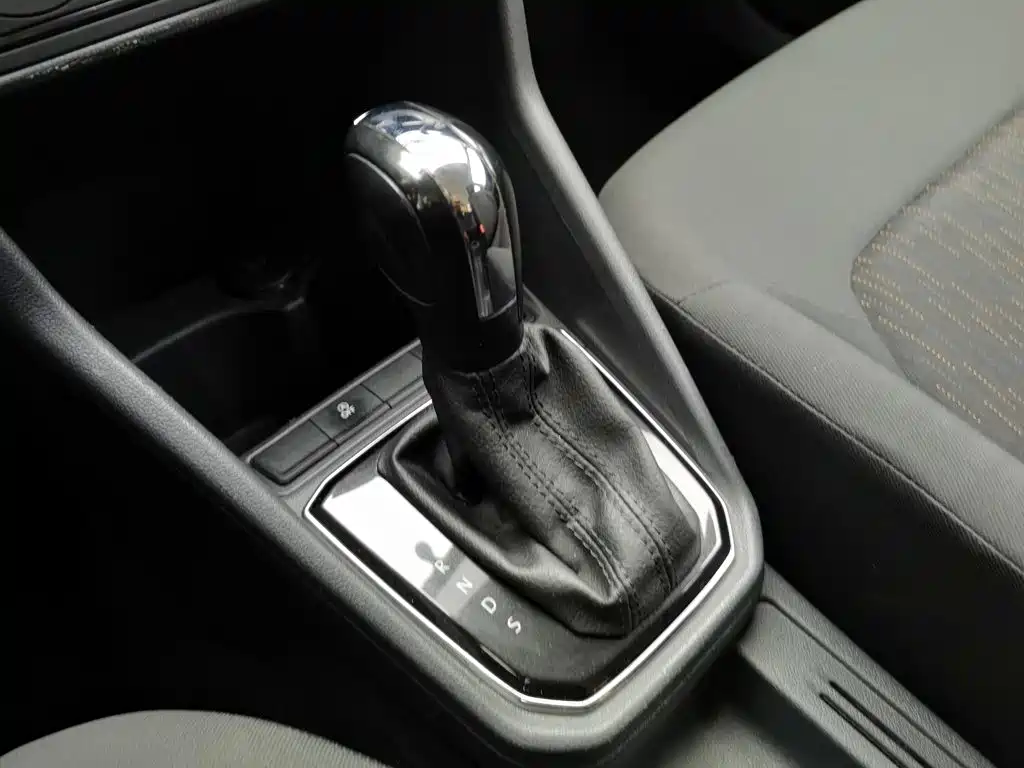 Jetta VA3 — миниатюра 13