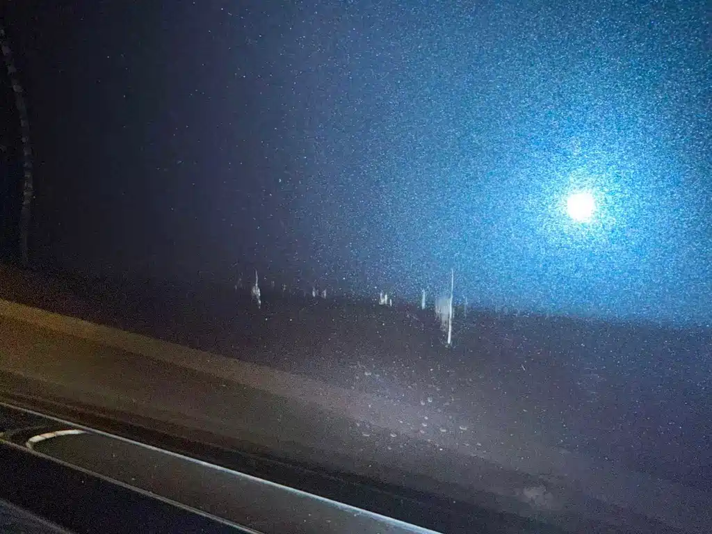 AITO ASK THE WORLD M8