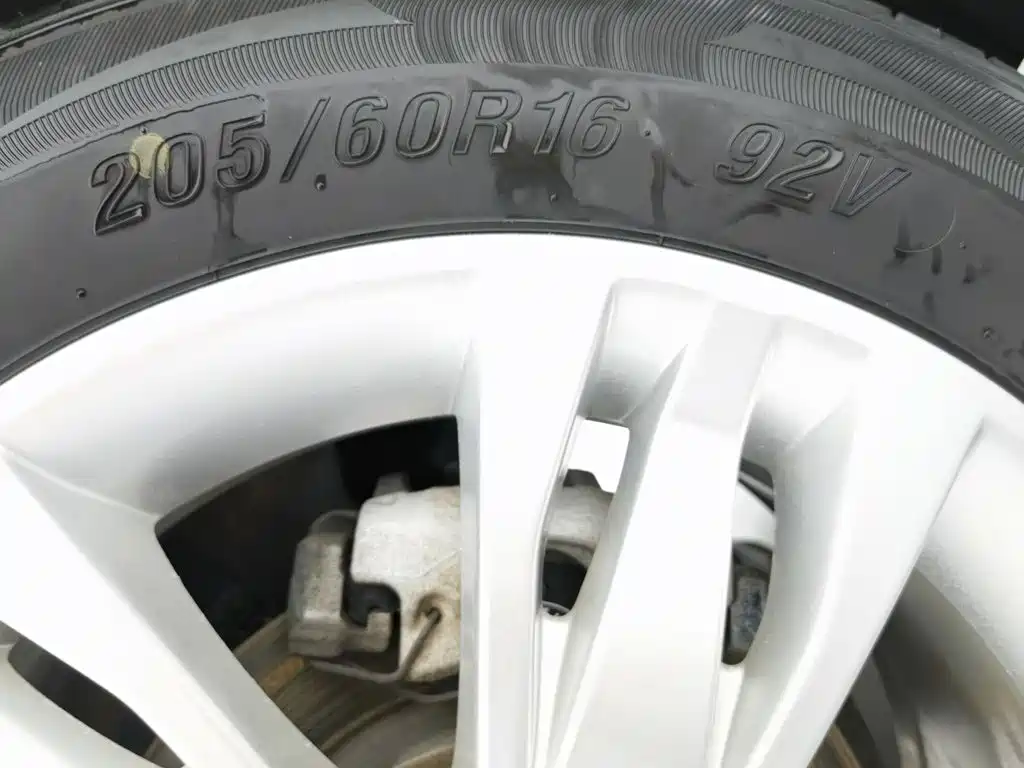 Ford Focus — миниатюра 24