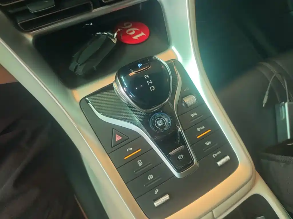 BYD Pro — миниатюра 14