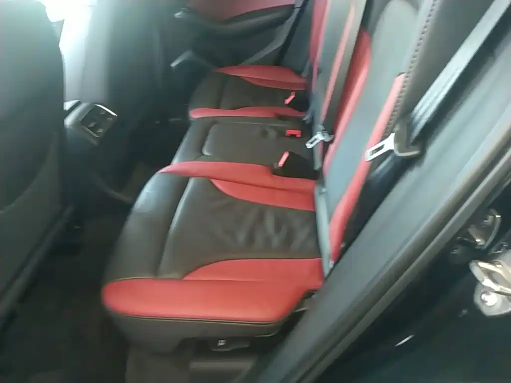 Audi Q5 — миниатюра 17