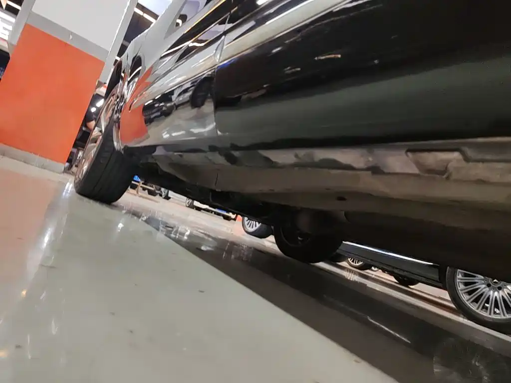 Chery Tiggo 5x — миниатюра 22