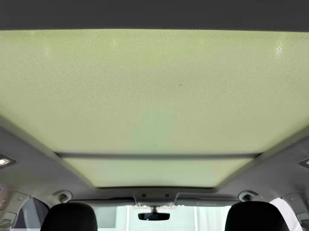 Volkswagen Tayron — миниатюра 15