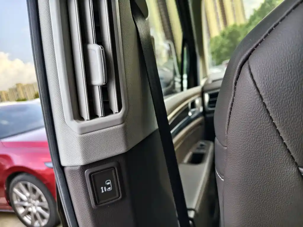 Volkswagen Viloran — миниатюра 15