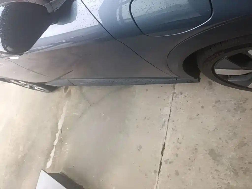 BYD Dolphin — миниатюра 21
