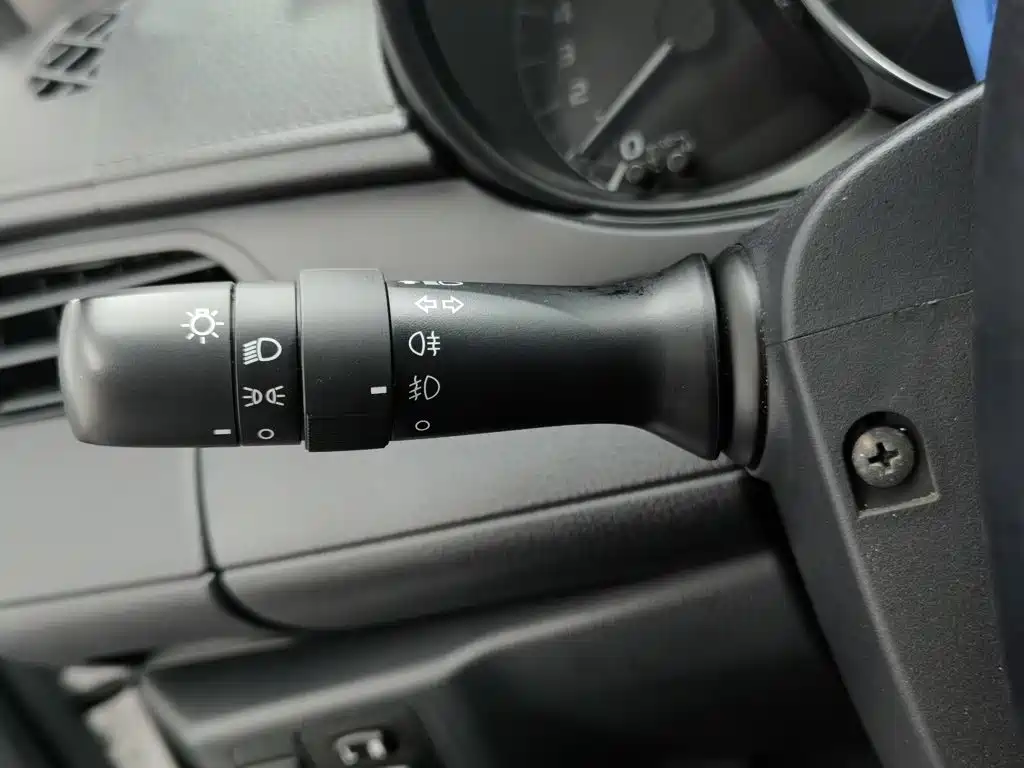 Toyota Vios — миниатюра 21