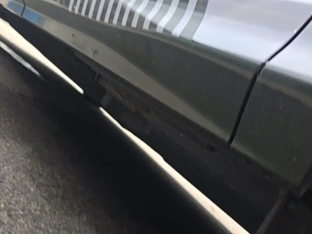 Audi Q5L — миниатюра 6