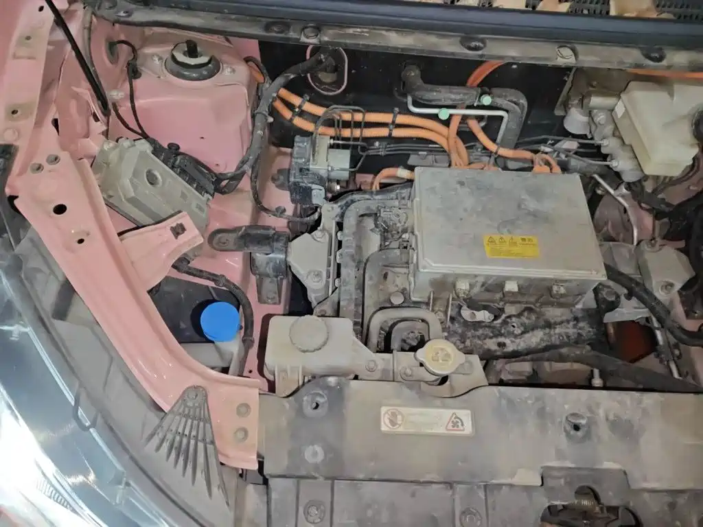 Neta V — фотографии объявления, Фото 22