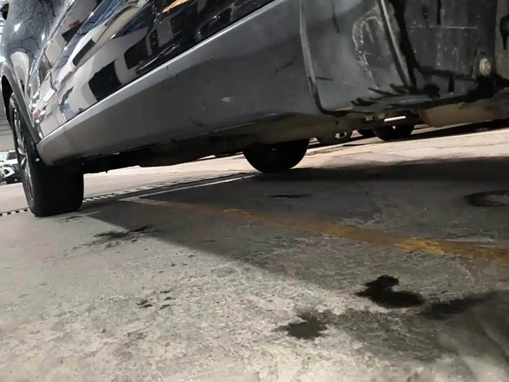 Chery Tiggo 8 PLUS — миниатюра 21