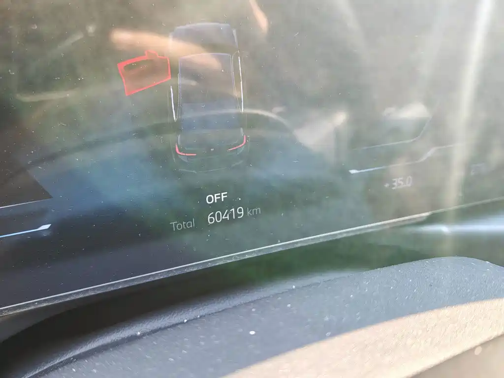 BMW i3 — миниатюра 8