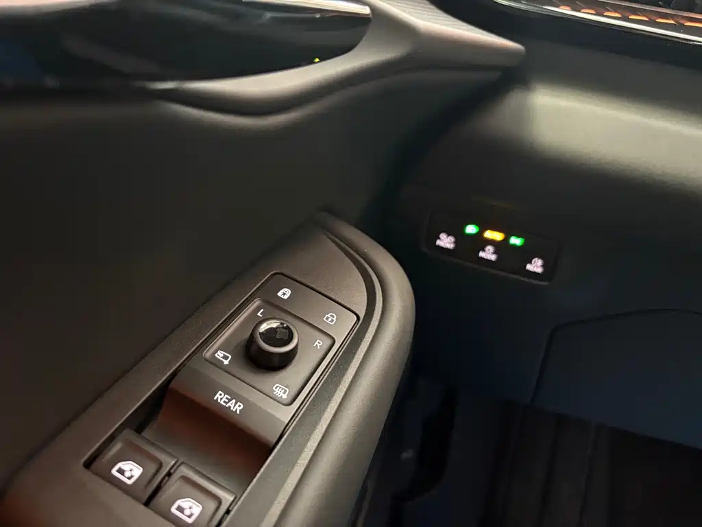 Volkswagen 06 — миниатюра 14