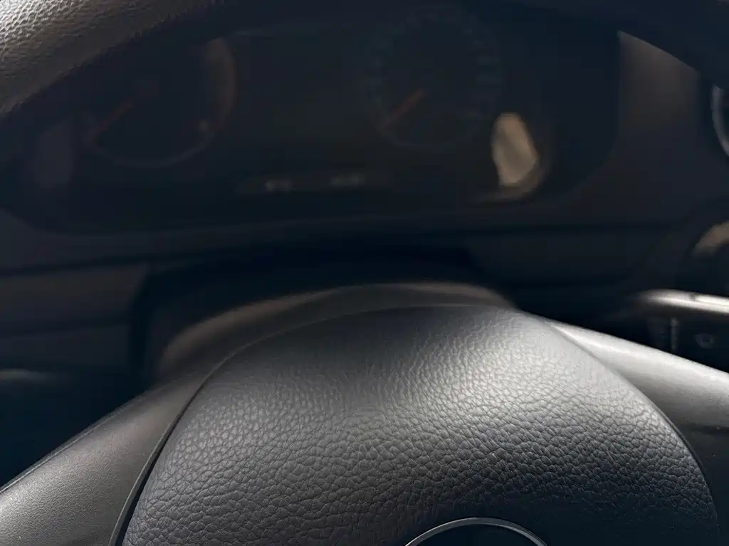 Volkswagen Jetta — миниатюра 12