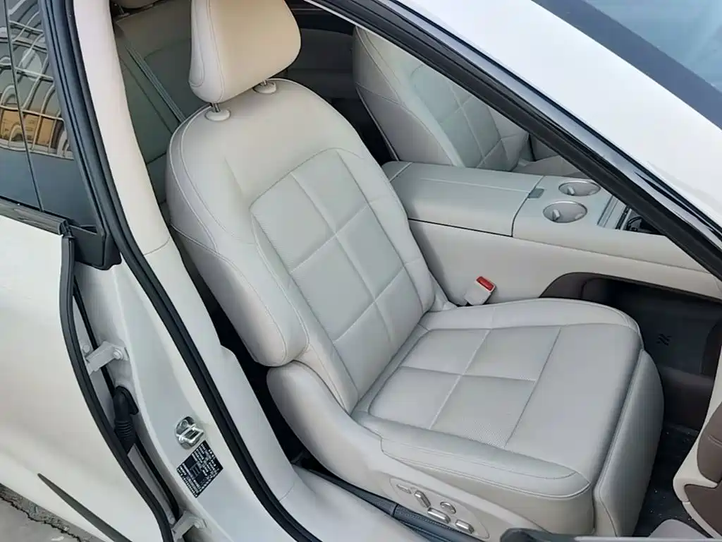 IM IM LS6 — миниатюра 25