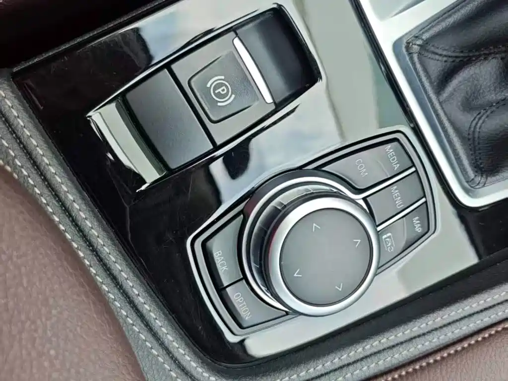 BMW 1 Series — миниатюра 25