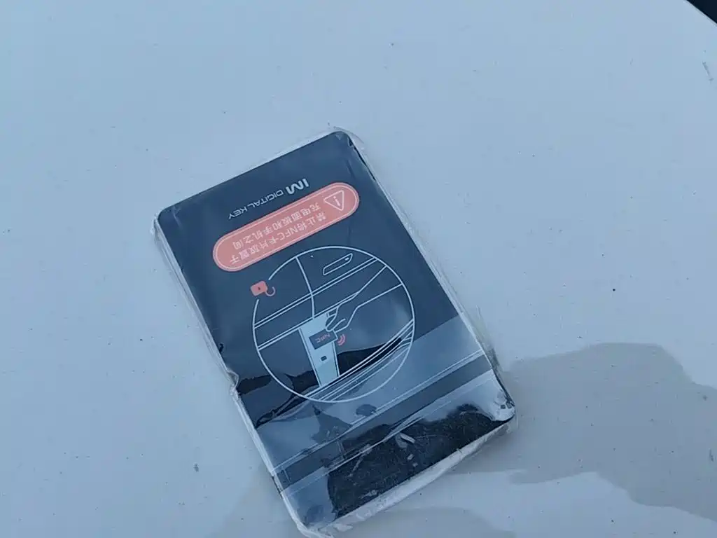 IM IM LS6 — миниатюра 9