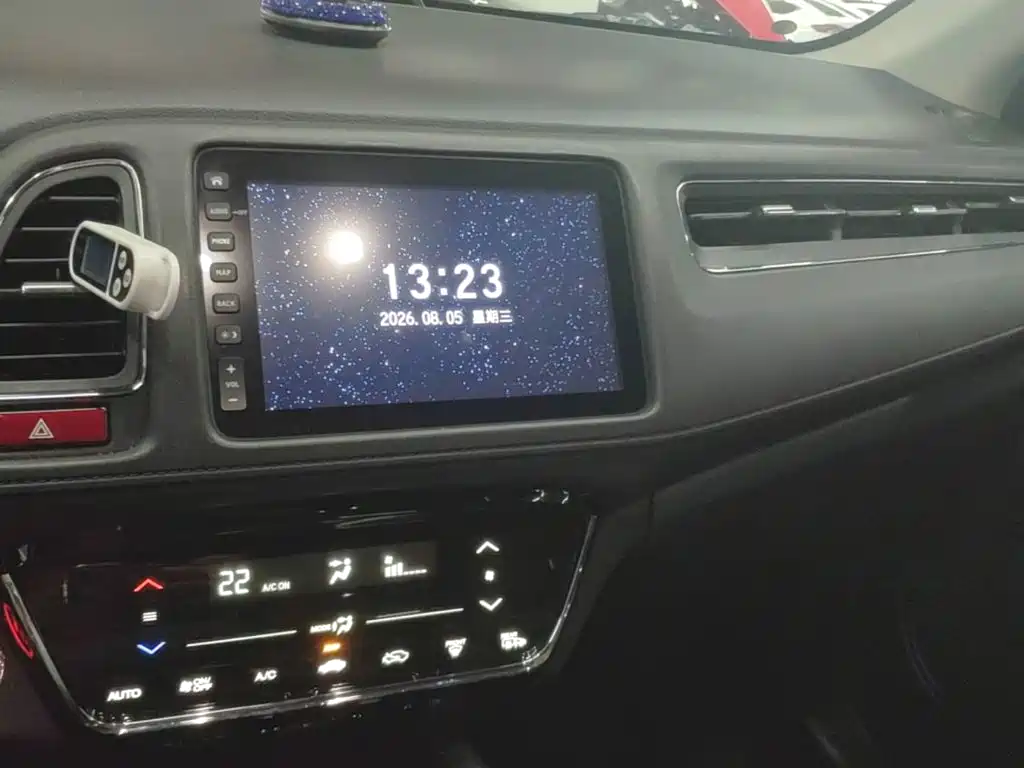 Everus VE-1 — миниатюра 13