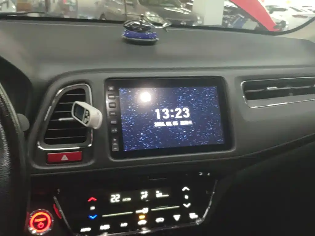 Everus VE-1 — миниатюра 10