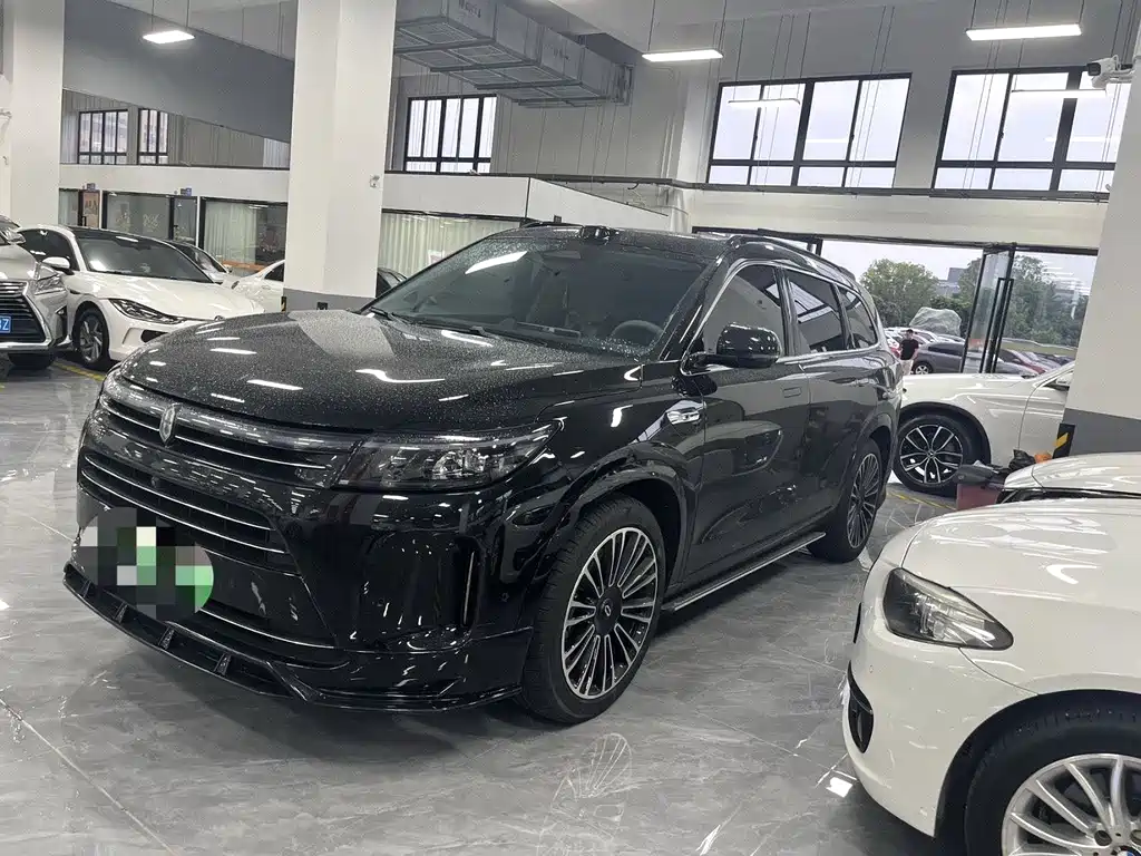 AITO AITO M7